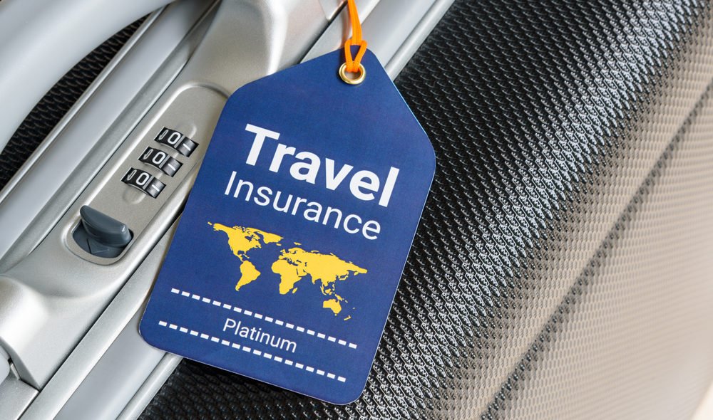 What Are The Available Coverage of DAN Travel Insurance