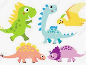 Dinosaur pictures for wall Dinosaur pictures for wall