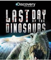 dinosaur documentaries
