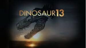 dinosaur documentaries