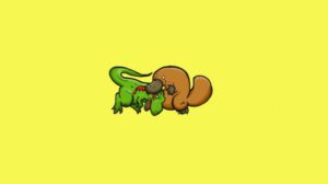 dinosaur wallpaper iphone