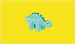 dinosaur toys for toddlers