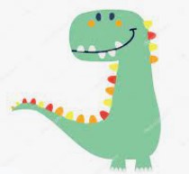 Fun Facts About Dinosaurs