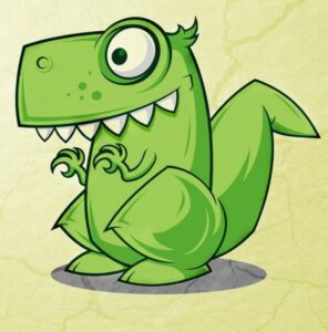 dinosaur wallpaper iphone