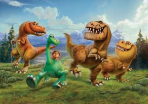 dinosaur wallpaper iphone