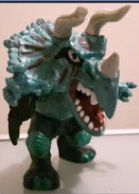 extreme dinosaurs toys