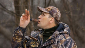 How To Blow A Duck Call