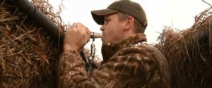 How do I choose the right type of duck call for me?
