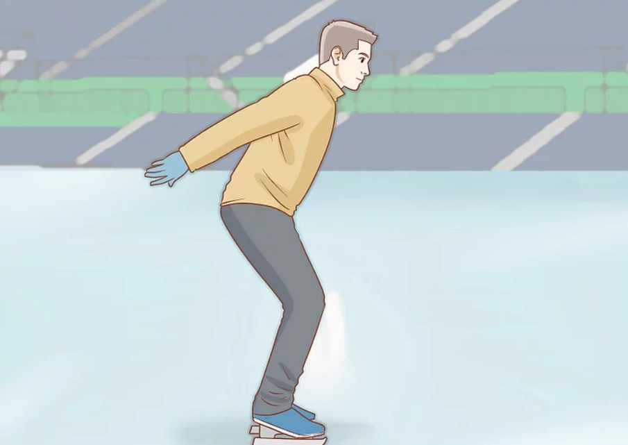 https://discoverthedinosaurs.com/how-to-jump-on-ice-skates/