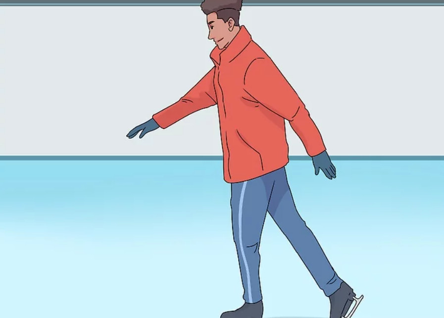 https://discoverthedinosaurs.com/how-to-jump-on-ice-skates/