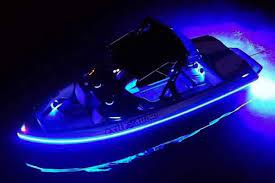 5 Best Boat Headlights