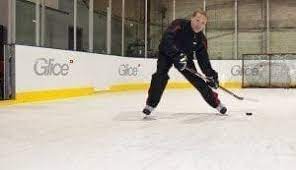 8 Obstacles of Synthetic Ice Rinks and ways to surmount them