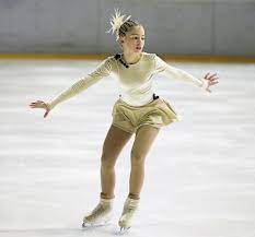 9 best ways to improve your balance on ice skates