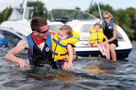 A Reminder of Some Important Safety Measures to Keep in Mind Before, During, and After Your Time on the Water