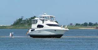 Add-Ons for Boat Insurance