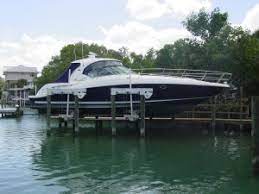 Are You Guilty of Committing Any of These Common Boat Lift Mistakes?