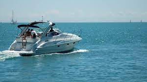 Boat Insurance Cost Savings on Boat Insurance Discounts for Boat Insurance