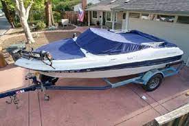 Boat Trader listings for Forester boats