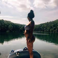 Can I Go Tubing During Pregnancy?