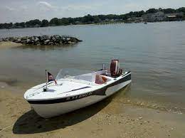Do you think Norris Craft Boats are any good?