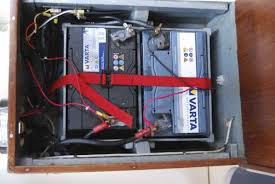How Often Should You Charge A Boat Battery?