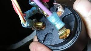 How to Hotwire a 3-Wire Ignition Switch on a Boat