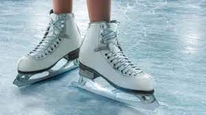 How to choose the right skates for learning?