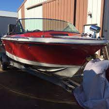 Is Century Boats able to produce replacement components for older models?