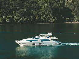 Is Life Aboard a Boat Possible on the Lake of the Ozarks?