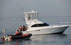 Is it Legal to Have a Gun on a Boat? Laws Concerning Guns on Boats Vary by State