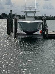 Is it Necessary for a Boat Lift to Be Level?