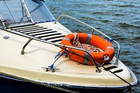 Is it necessary to have boat insurance?