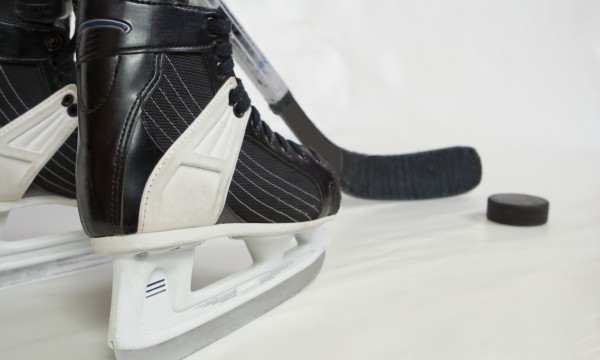 Maintenance Tips for Your Skates and Blades