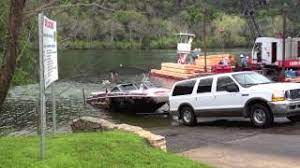 Make sure your boat and trailer are compatible with the car
