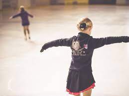 Things you should know before freestyle ice skating