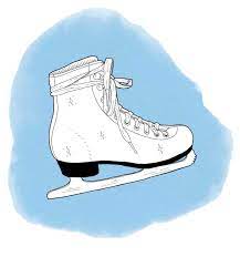 Tips for taking care of your skates