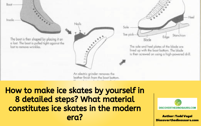 https://discoverthedinosaurs.com/how-to-make-ice-skates/