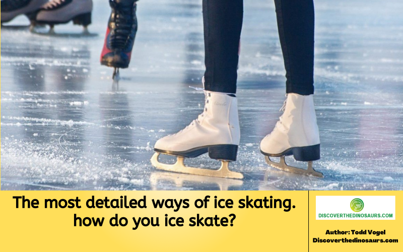 https://discoverthedinosaurs.com/how-do-you-ice-skate/