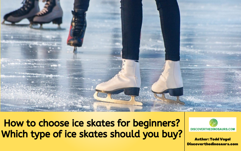 https://discoverthedinosaurs.com/how-to-choose-ice-skates/