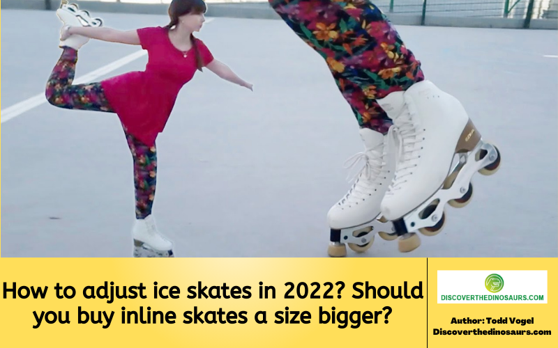 https://discoverthedinosaurs.com/how-to-adjust-ice-skates/