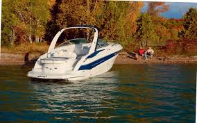 What Are Some of the Most Common Issues With Crownline Boats?