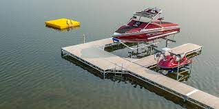 What Exactly Is A Boat Lift, And Do I Really Require One?