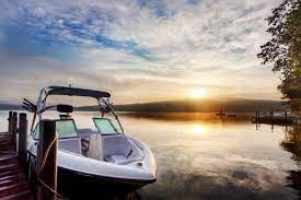 What Expenses Does Boat Insurance Exclude?