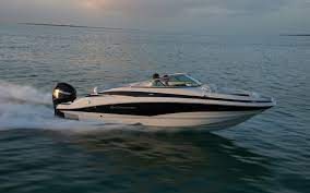 What Is the Lifespan of Crownline Boats?