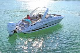 What Is the Reliability of Crownline Boats?
