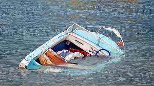 What Kinds of Things Can Result in a Boating Accident?
