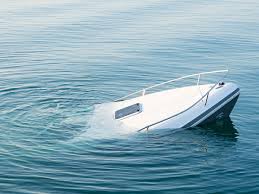 What Should You Do If You Get Hurt in a Boating Accident?