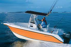 What are some common issues that arise with Century Boats?