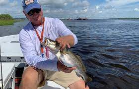 What are some tips for successful inshore fishing?