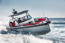 What is the formula for calculating boat hours?